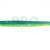 Gary Yamamoto Swimming Senko soft baits