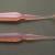 Keitech Swing Bait 2.8 inch