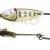 Savage Gear Switch Blade Minnow