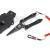 FOX Rage Belt Pliers