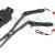 FOX Rage Belt Pliers
