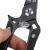FOX Rage Belt Pliers