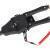 FOX Rage Belt Pliers