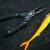 FOX Rage Belt Pliers