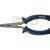 Mustad MT105 5” 12,5 cm