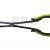 DAM Madcat Unhooking pliers Madcat