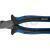 Mustad MT109 5,5” 14 cm