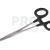 Select FRCP pliers