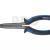 Mustad Pliers MT106 / MT108