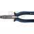 Mustad Pliers MT106 / MT108