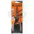 Select Multifunctional Pliers MFP-02