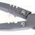 Select Multifunctional Pliers MFP-02