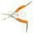 Select Multifunctional Pliers SL-YP05