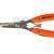 Select Multifunctional Pliers SL-YP05