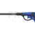 Mustad Pistol Unhooking Pliers MT-121