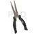Rapala Super Stainless Steel Pliers