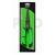 Jaxon Fishing Tool AJ-FT216