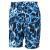 Savage Gear Marine Shorts