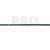 Jaxon Landing net handle