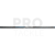 Preston Monster Xtreme Handle