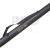 Dragon Rigid fishing rod cases Dragon