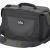 DAM Tackle Bag Medium