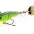 Sakura Spinning Tail Lures Tailspin 14 & 21