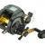 Daiwa Electric fishing reel Tanacom 500