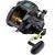 Daiwa Tanacom 750