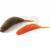 FishUp Tanta Soft baits