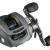 Dragon Baitcasting Reel Team Dragon HS200iL