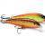 Rapala Team Esko