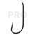 Owner Hooks Tenkara Long-D