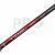Penn Tidal X Telescopic Surf Solid Tip
