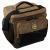 Delphin Area Cool Carpath Bag