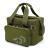 Daiwa Black Widow Cool Bag