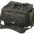 DAM Camovision Carryall Bag Compact