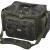 DAM Camovision Carryall Bag Standard