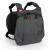 FOX Rage Chest Pack
