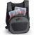 FOX Rage Chest Pack