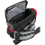 Rapala CountDown Hip Bag