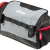 Rapala CountDown Hip Bag