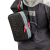 Rapala CountDown Sling Bag Pro