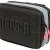 Rapala CountDown Sling Bag Pro