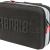Rapala CountDown Sling Bag Pro XL