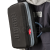 Rapala CountDown Sling Bag Pro XL