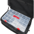 Rapala CountDown Sling Bag Pro XL