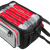Rapala CountDown Tackle Bag Lite