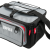 Rapala CountDown Tackle Bag Lite
