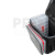Rapala CountDown Tackle Bag Magnum